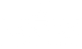 Banyan Pilot Shop