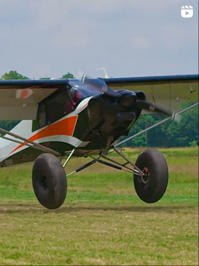 @patriot.aircraft