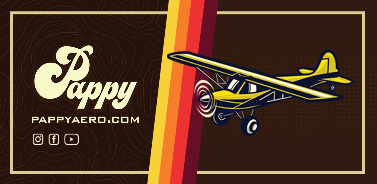 Pappy Aero