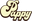 Pappy Aero logo