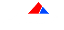 Piper